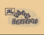 Sledge Hammer 12